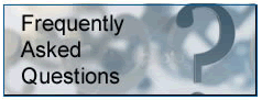 Frequently Asked Questions